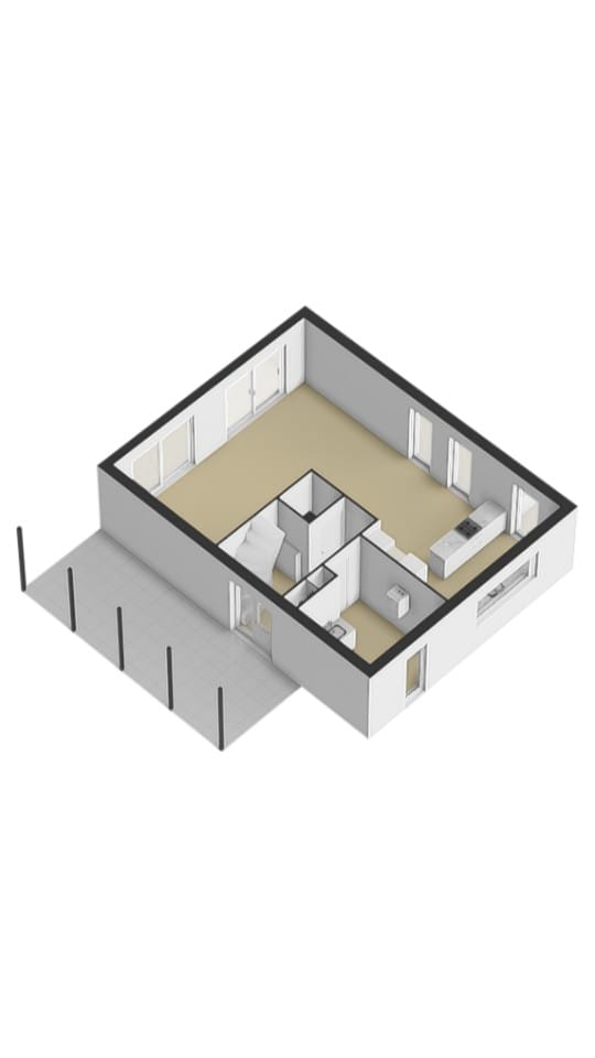 Foto 55 van Brinkhof 12