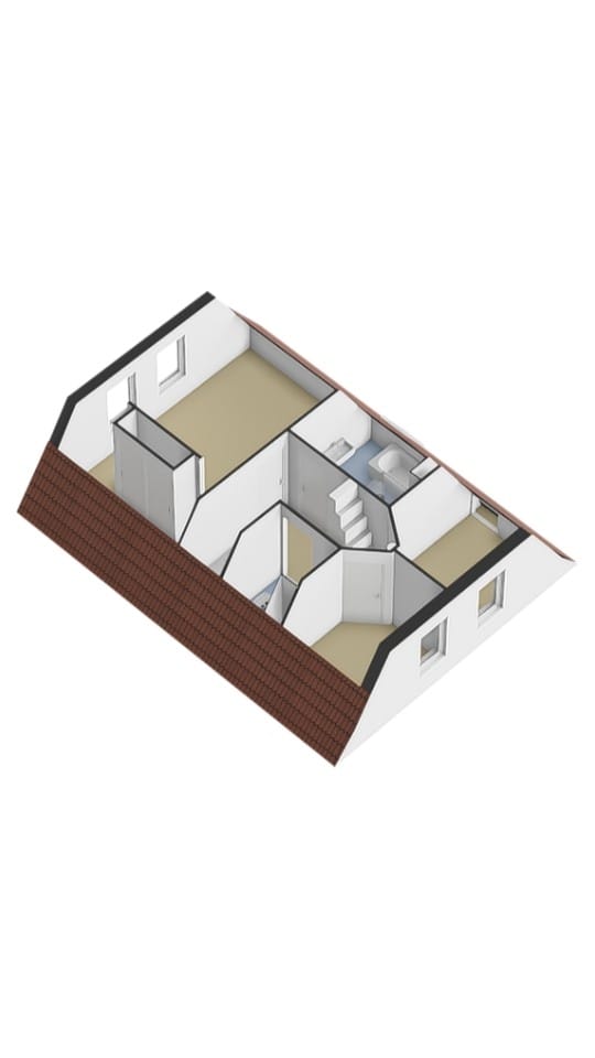 Foto 55 van Brinkhof 12