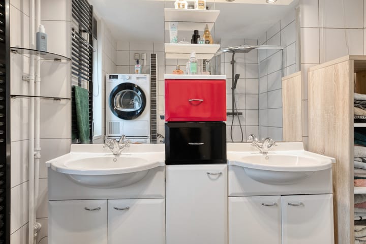 Foto 25 van Hoogewei 82