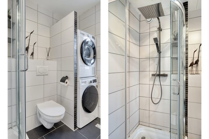 Foto 26 van Hoogewei 82