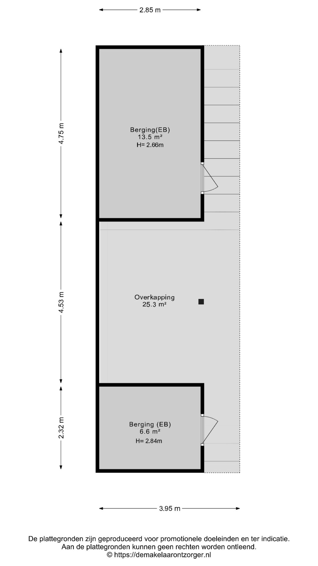 Foto 58 van Brinkhof 12