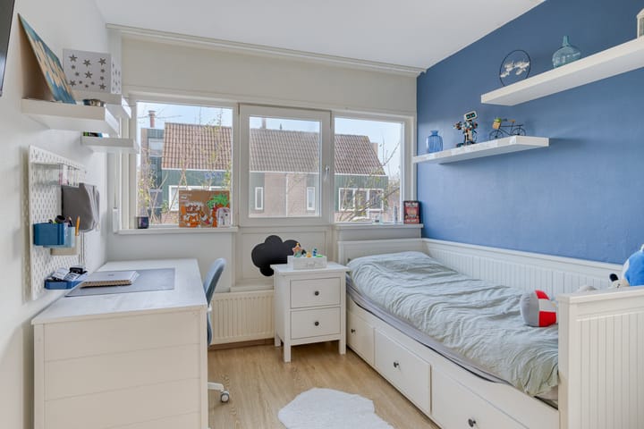 Foto 27 van Hoogewei 82