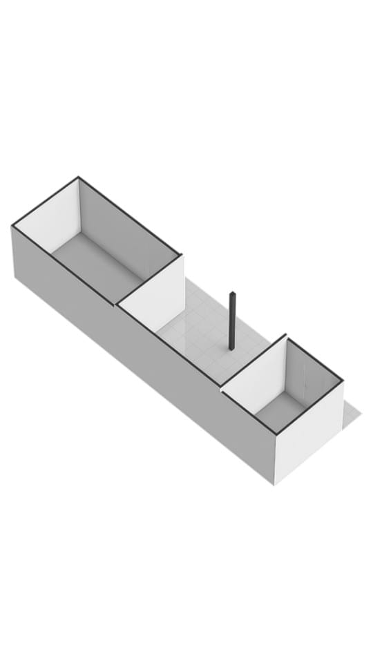 Foto 59 van Brinkhof 12