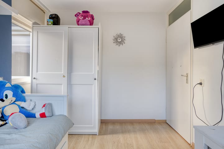 Foto 28 van Hoogewei 82