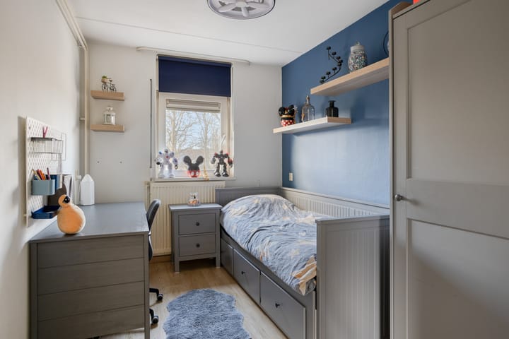 Foto 29 van Hoogewei 82