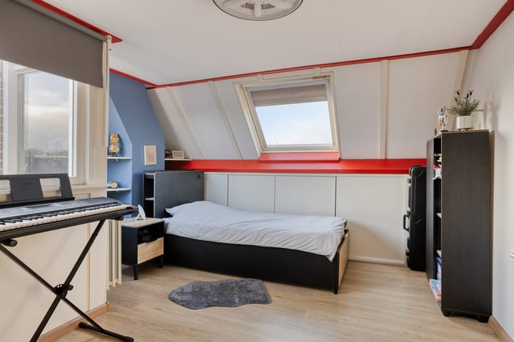 Foto 32 van Hoogewei 82