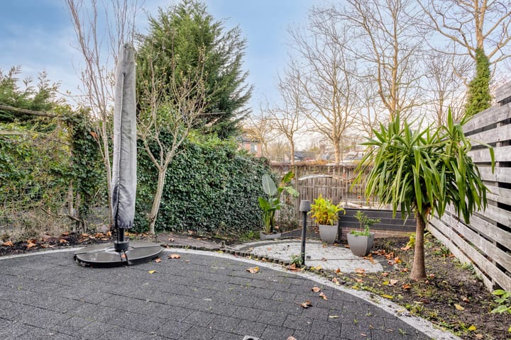 Foto 34 van Hoogewei 82