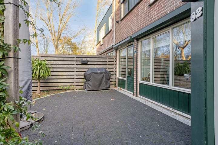 Foto 35 van Hoogewei 82