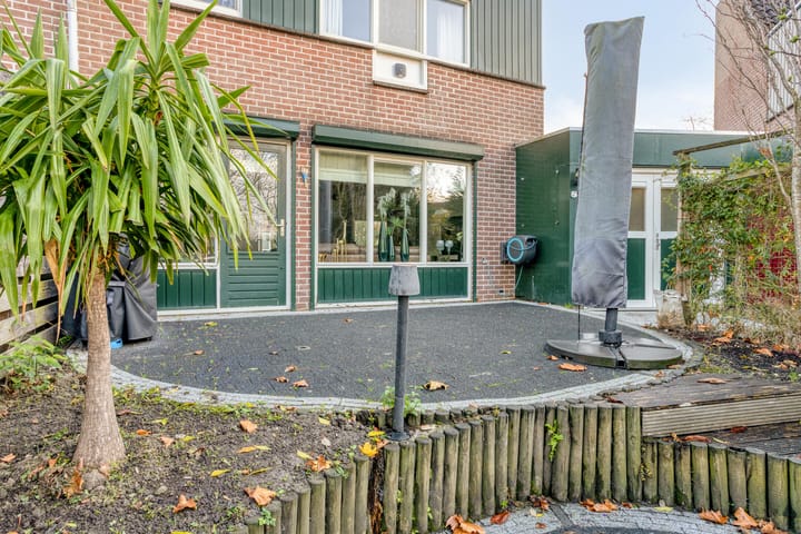 Foto 36 van Hoogewei 82