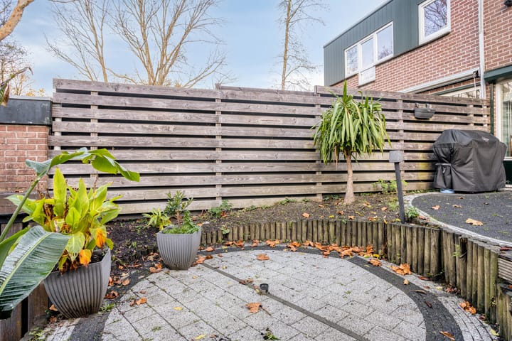 Foto 37 van Hoogewei 82