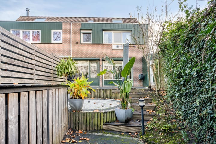 Foto 39 van Hoogewei 82