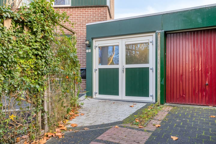 Foto 40 van Hoogewei 82