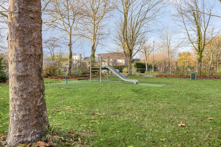 Foto 42 van Hoogewei 82