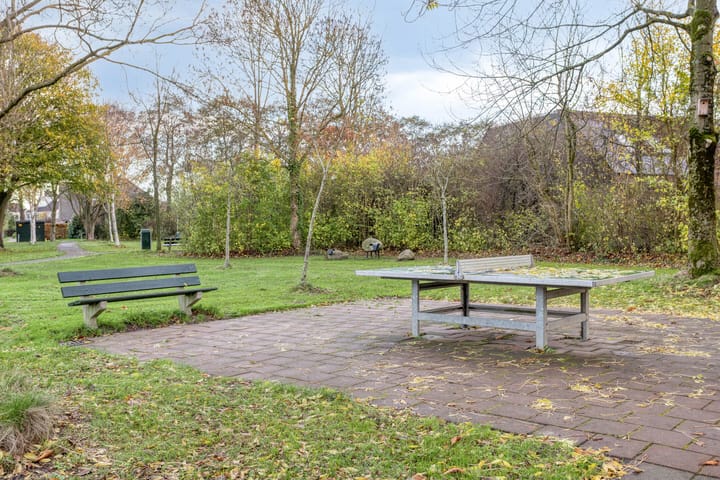 Foto 43 van Hoogewei 82