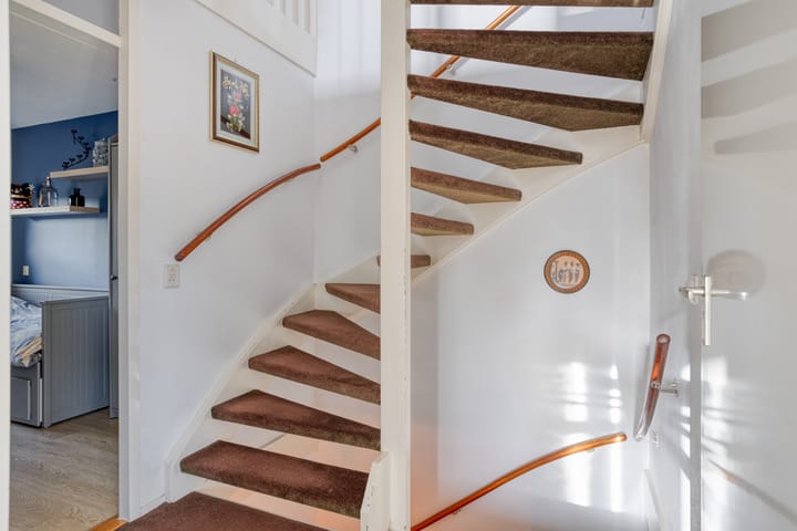 Foto 30 van Hoogewei 82