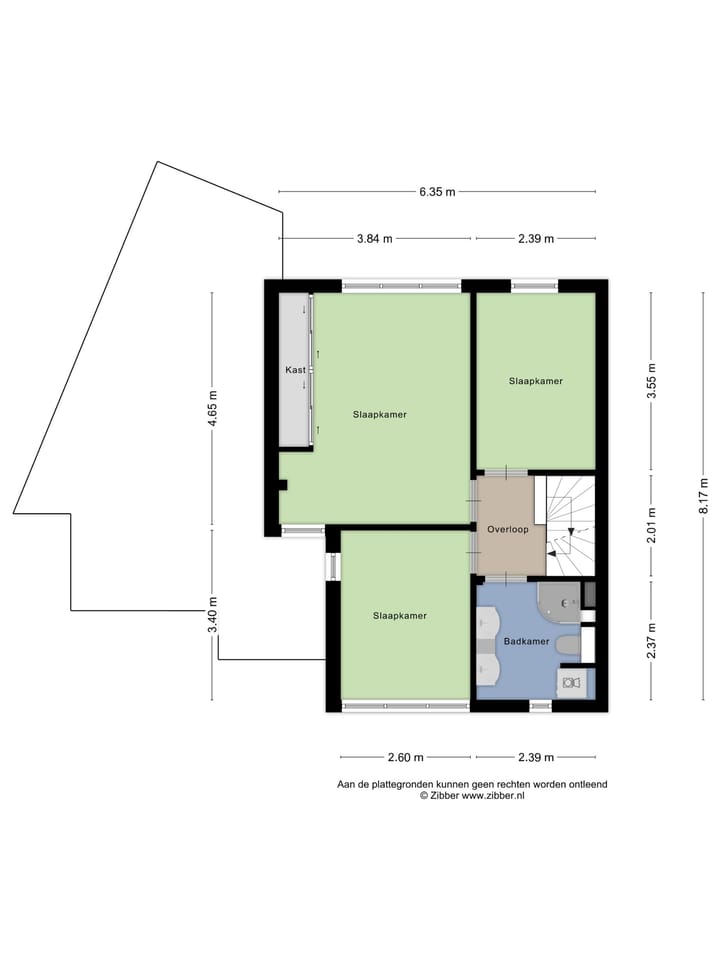 Foto 45 van Hoogewei 82