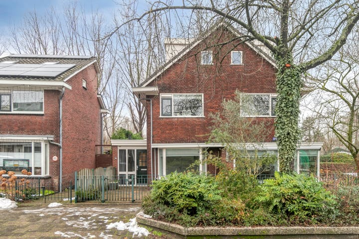 Foto 2 van Kerkweg 140