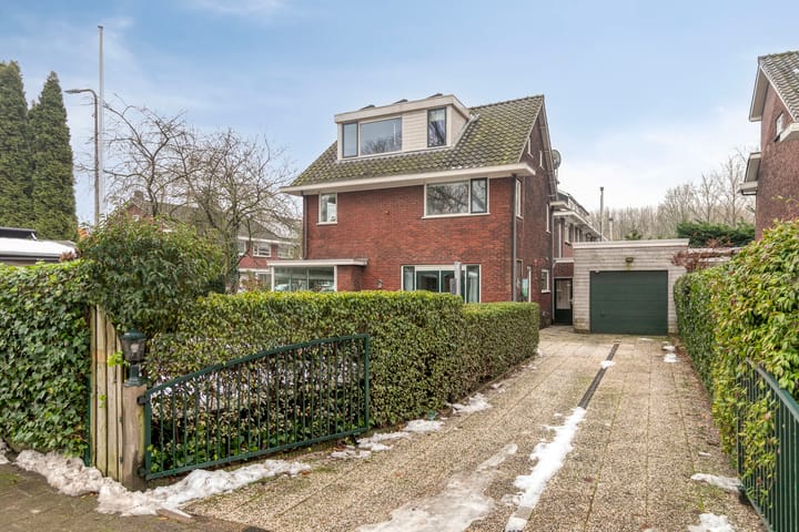 Foto 3 van Kerkweg 140