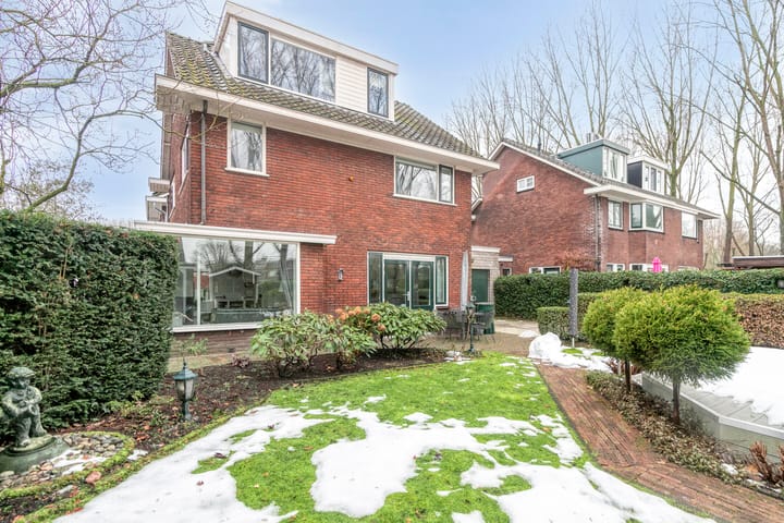 Foto 4 van Kerkweg 140