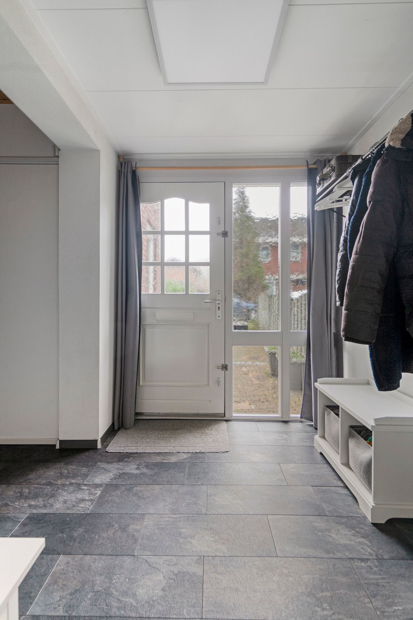 Photo 6 of Kerkweg 140