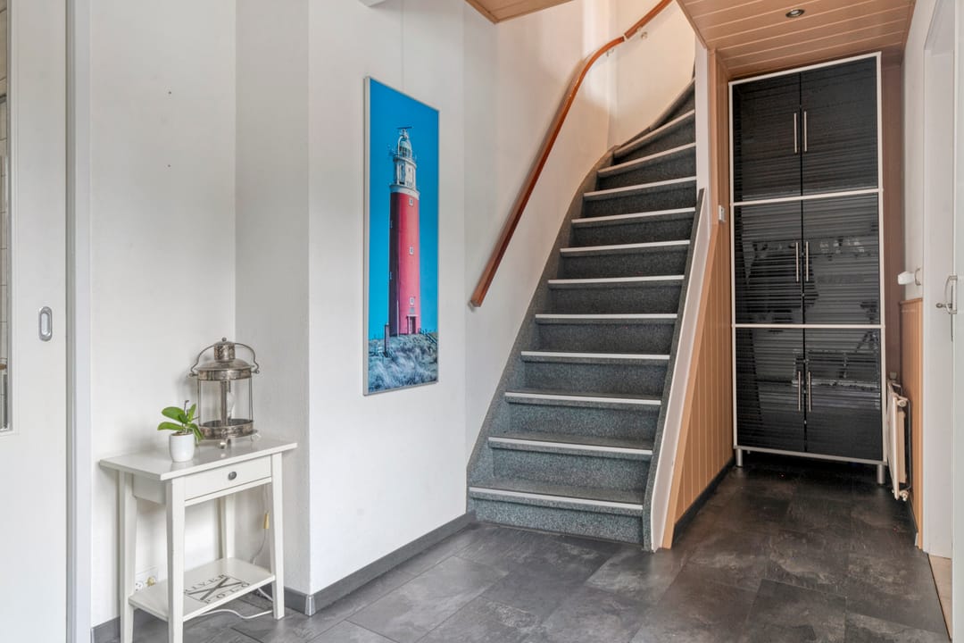 Photo 7 of Kerkweg 140