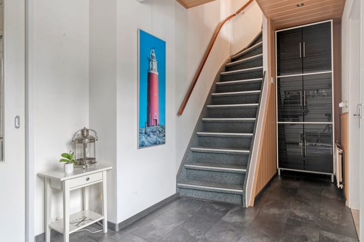 Foto 6 van Kerkweg 140