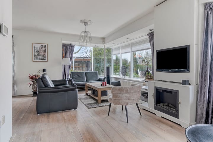 Foto 7 van Kerkweg 140