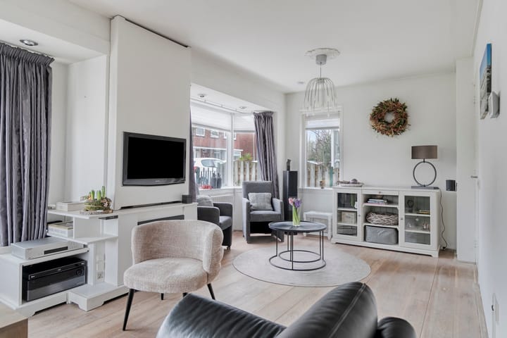 Foto 8 van Kerkweg 140