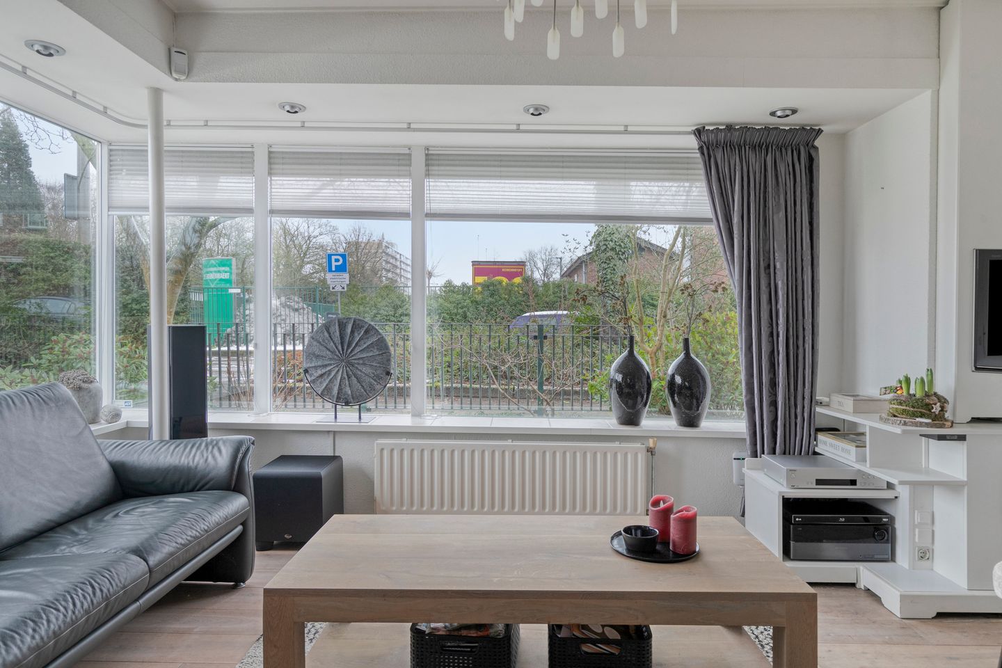 Photo 10 of Kerkweg 140