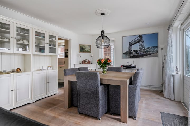 Foto 10 van Kerkweg 140