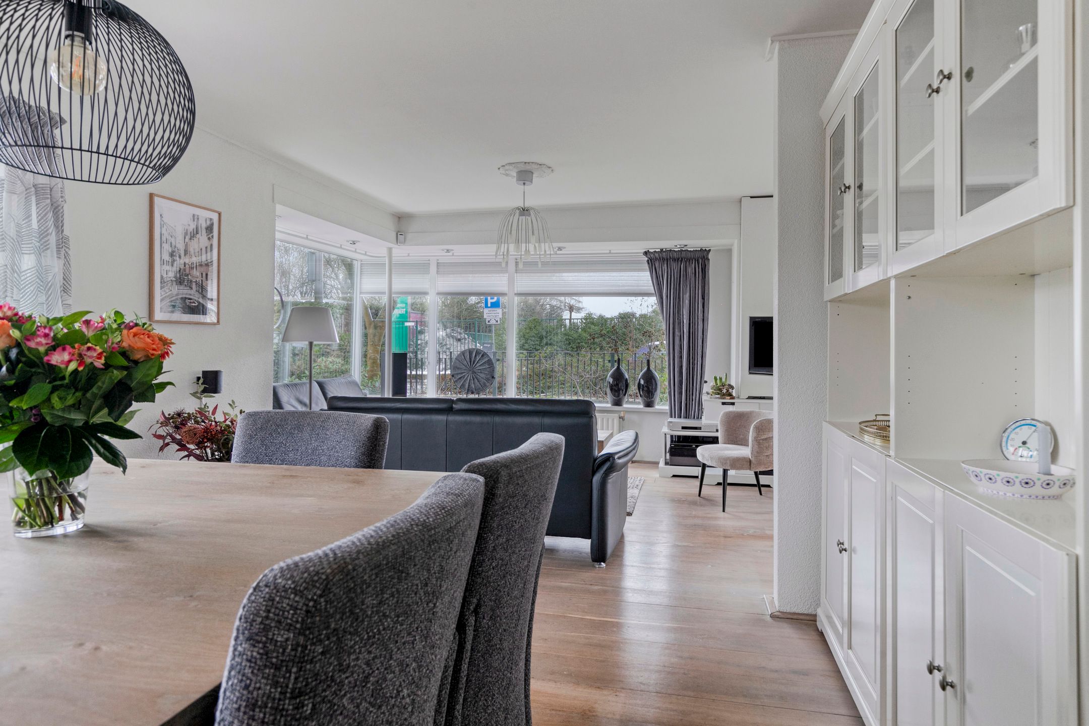 Photo 12 of Kerkweg 140