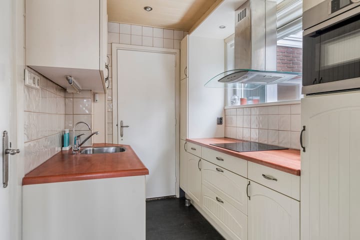 Foto 12 van Kerkweg 140