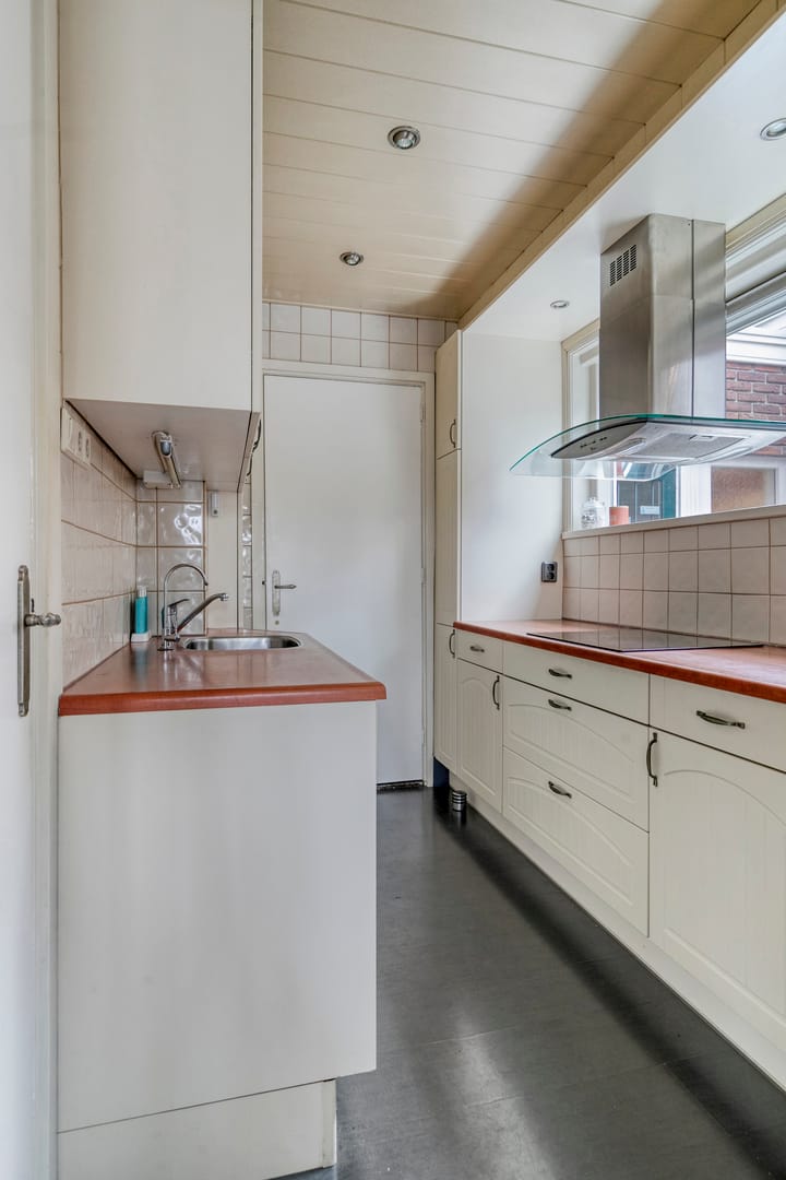 Foto 13 van Kerkweg 140