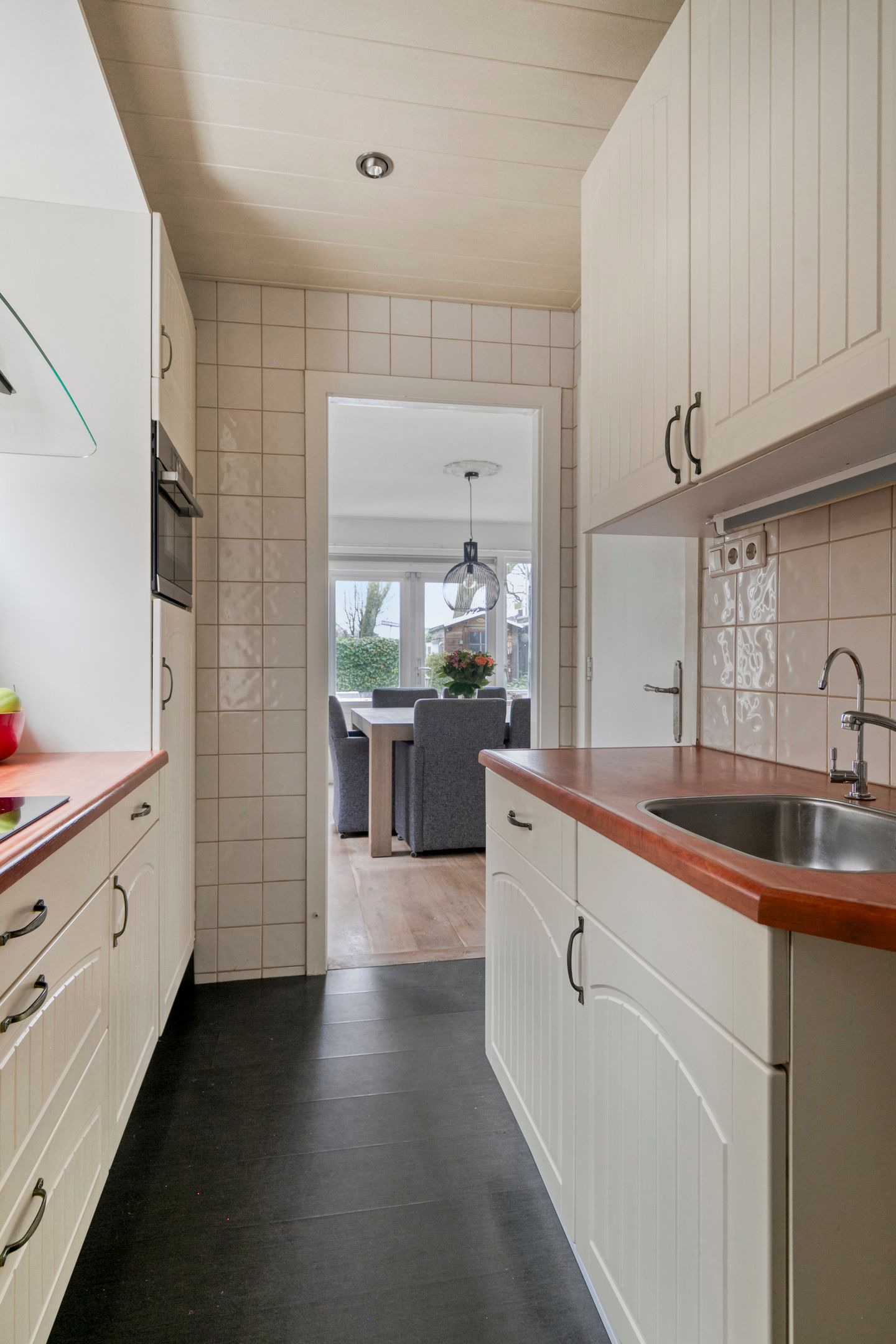 Photo 15 of Kerkweg 140