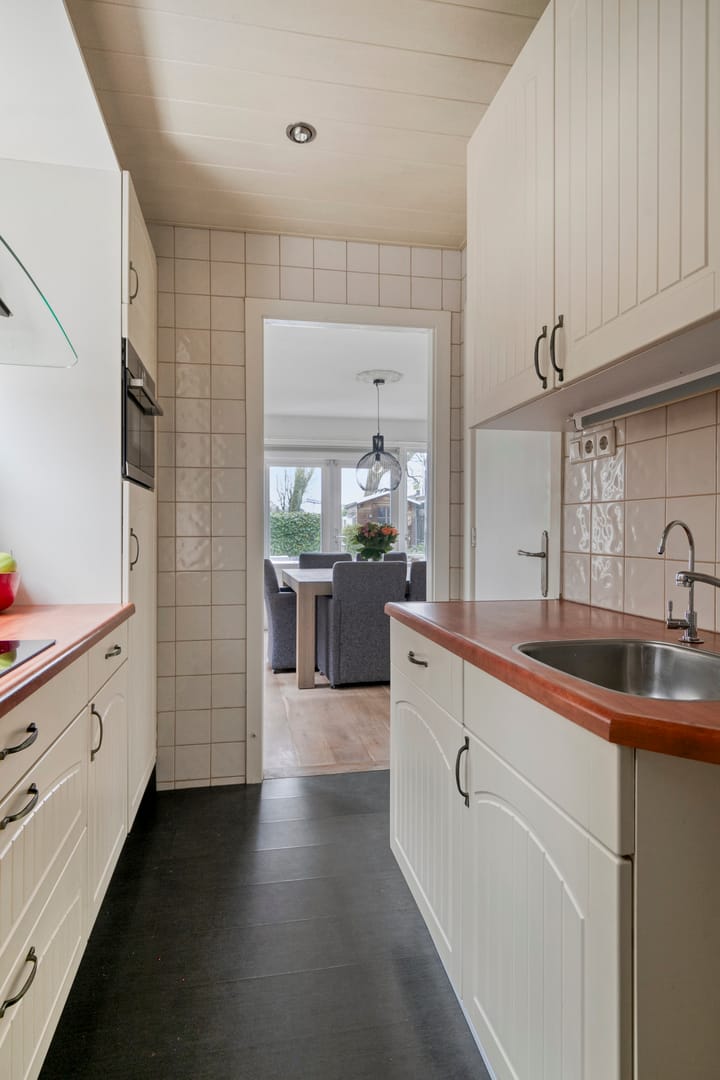 Foto 14 van Kerkweg 140