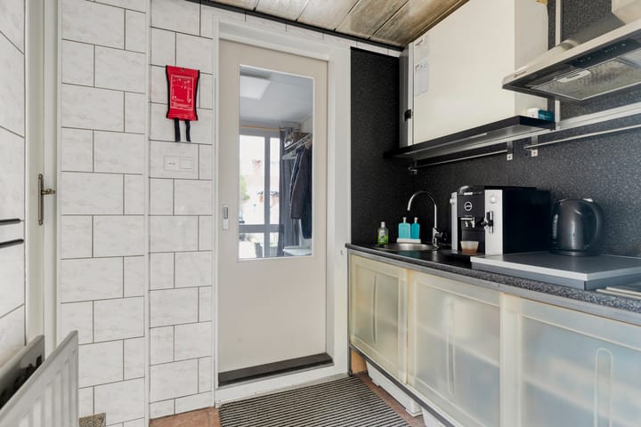 Foto 15 van Kerkweg 140