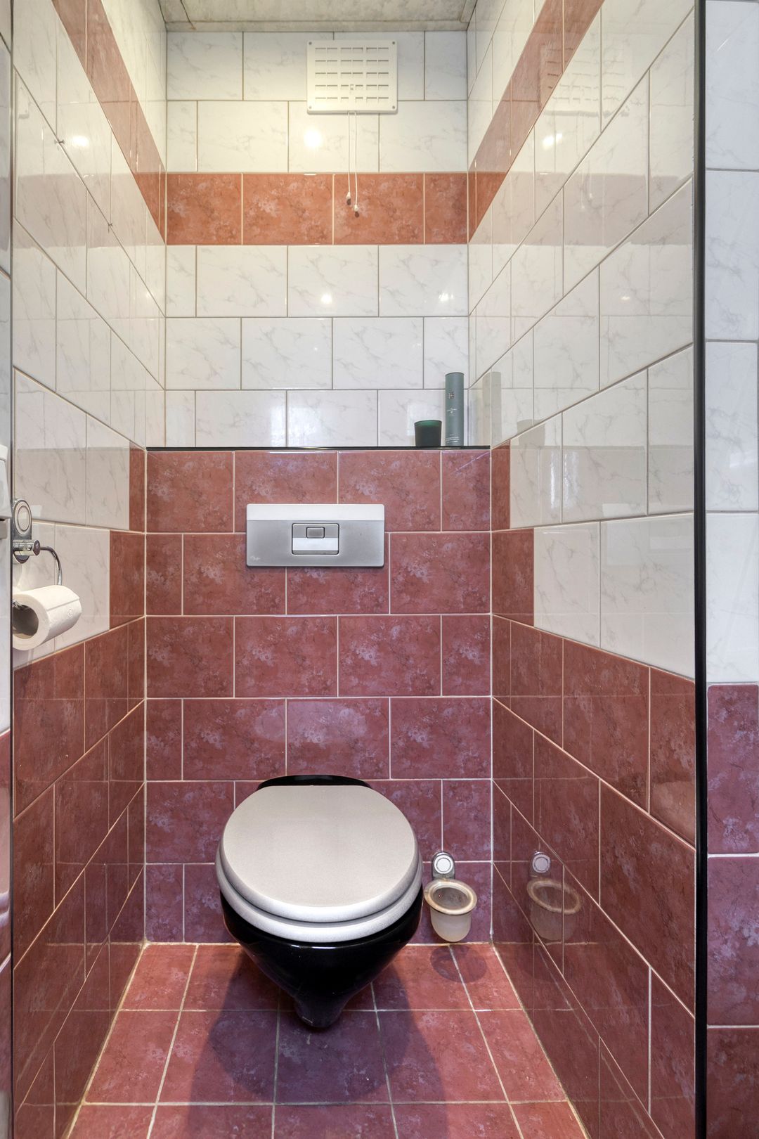 Photo 17 of Kerkweg 140