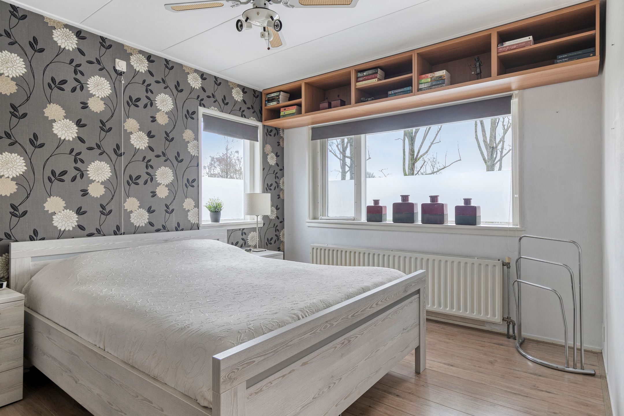 Photo 18 of Kerkweg 140