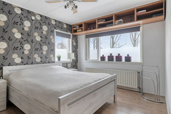 Foto 17 van Kerkweg 140