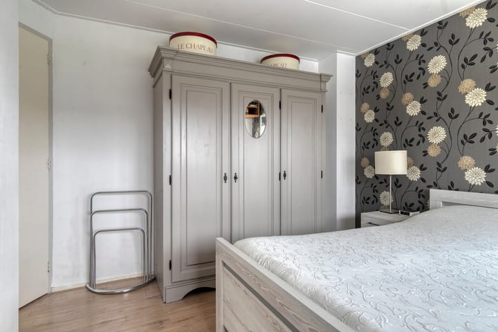 Foto 18 van Kerkweg 140