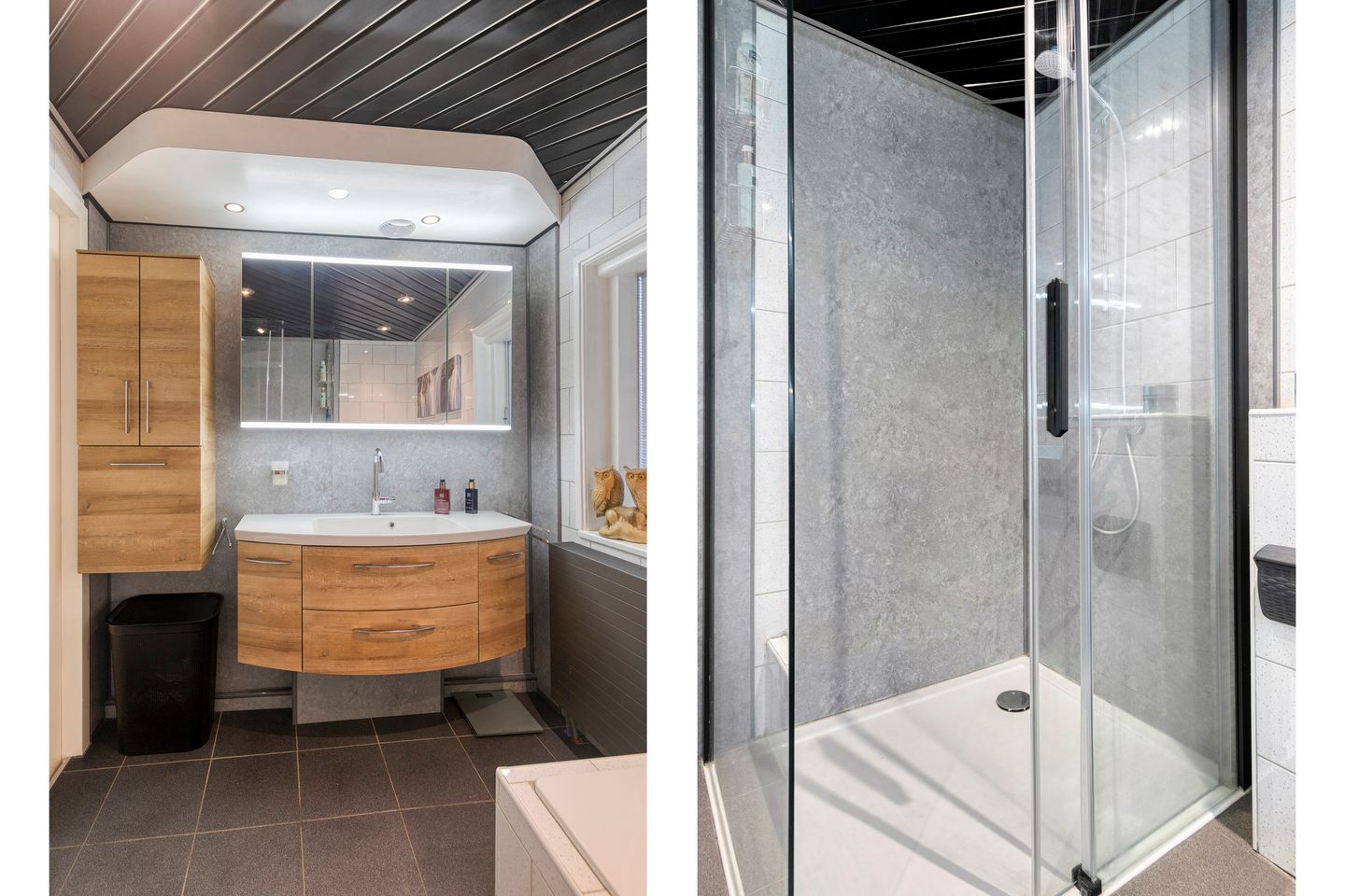 Photo 20 of Kerkweg 140