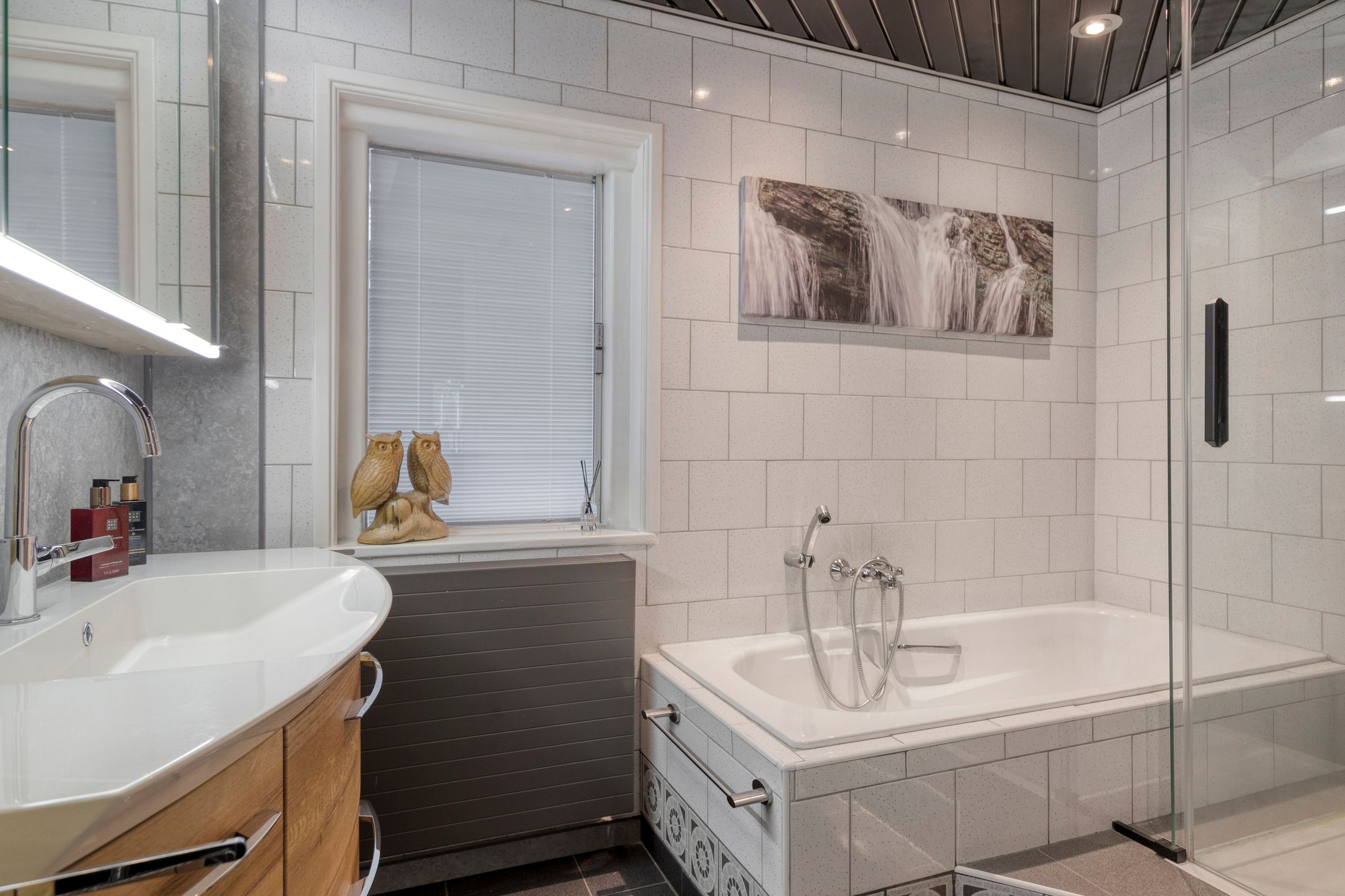 Photo 21 of Kerkweg 140