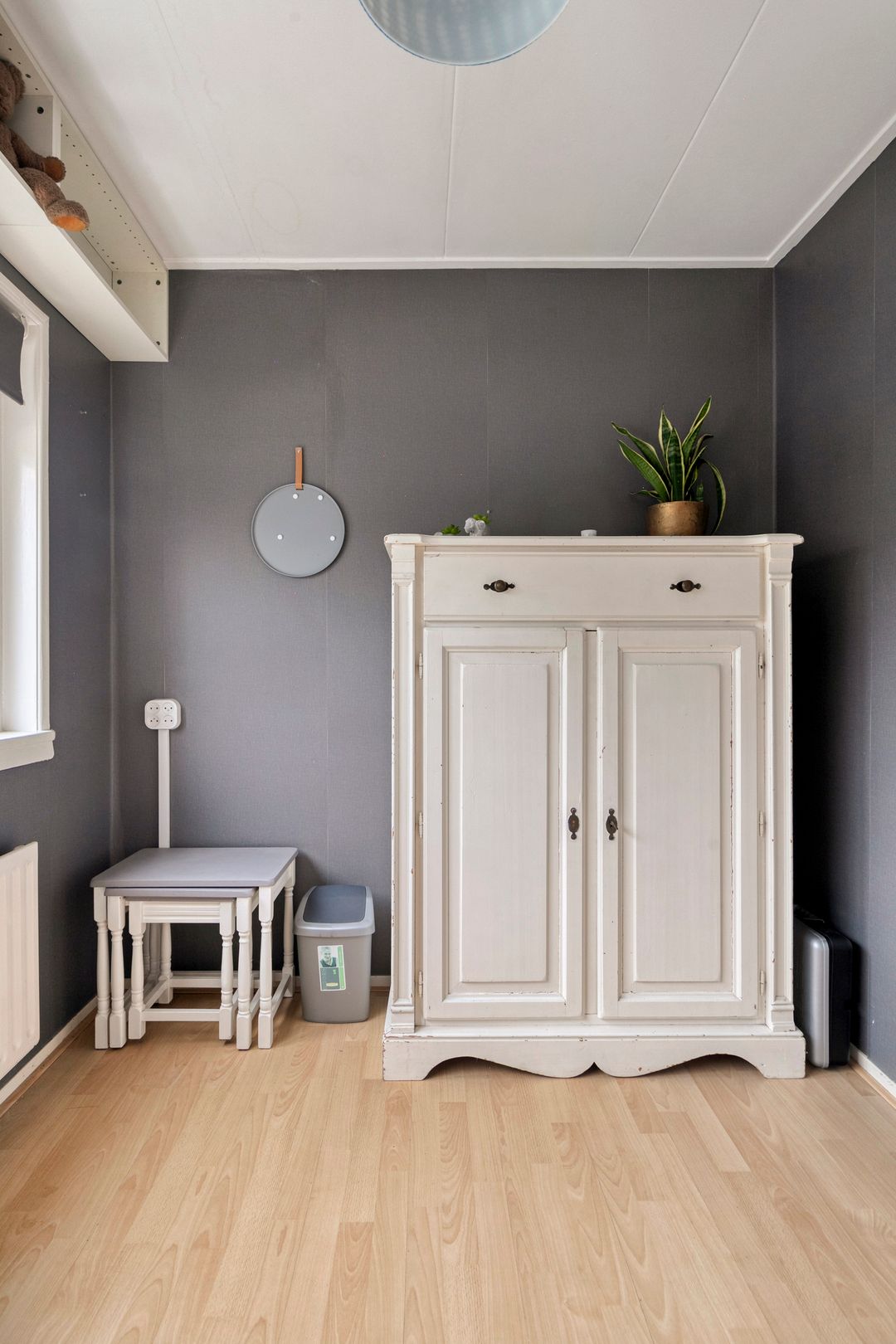 Photo 22 of Kerkweg 140