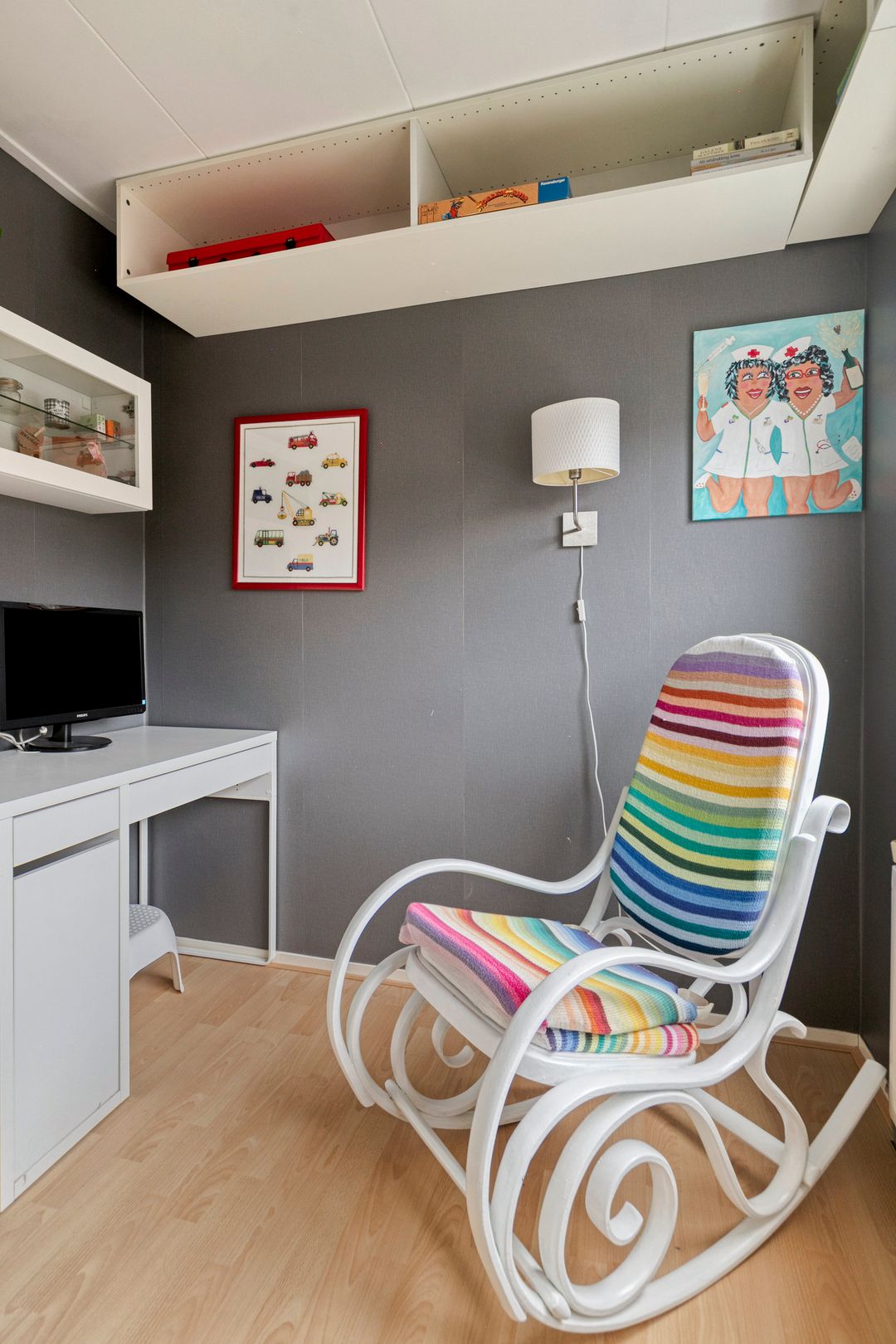 Photo 23 of Kerkweg 140