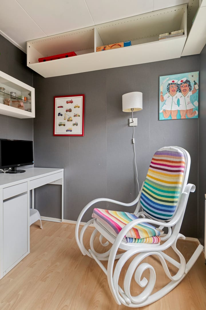 Foto 22 van Kerkweg 140