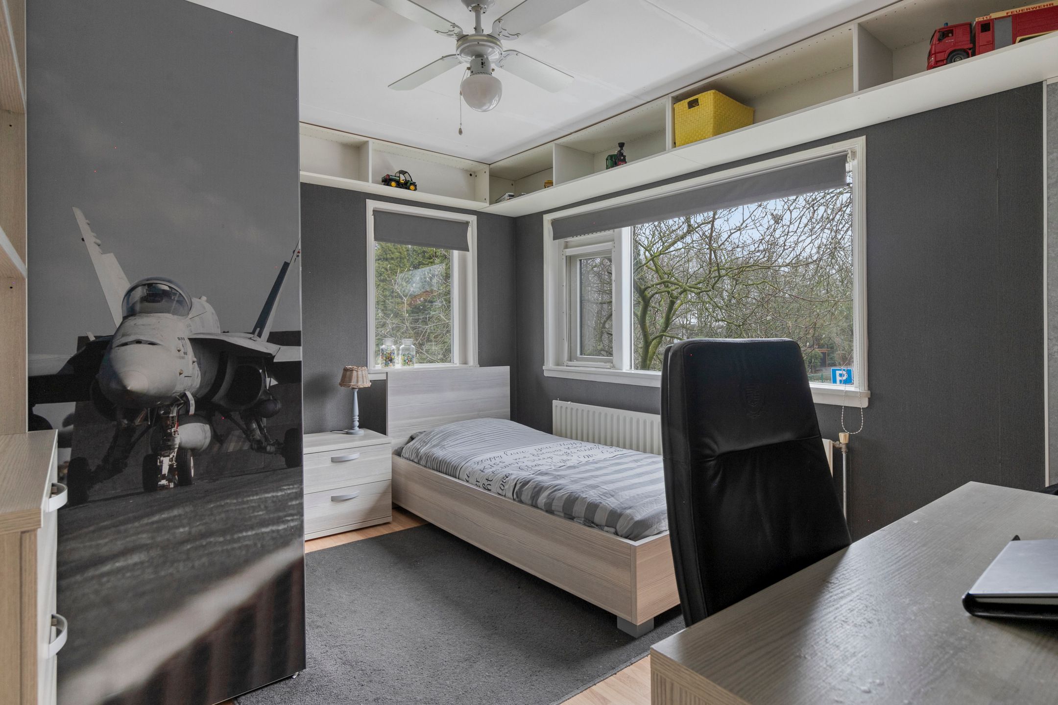 Photo 24 of Kerkweg 140