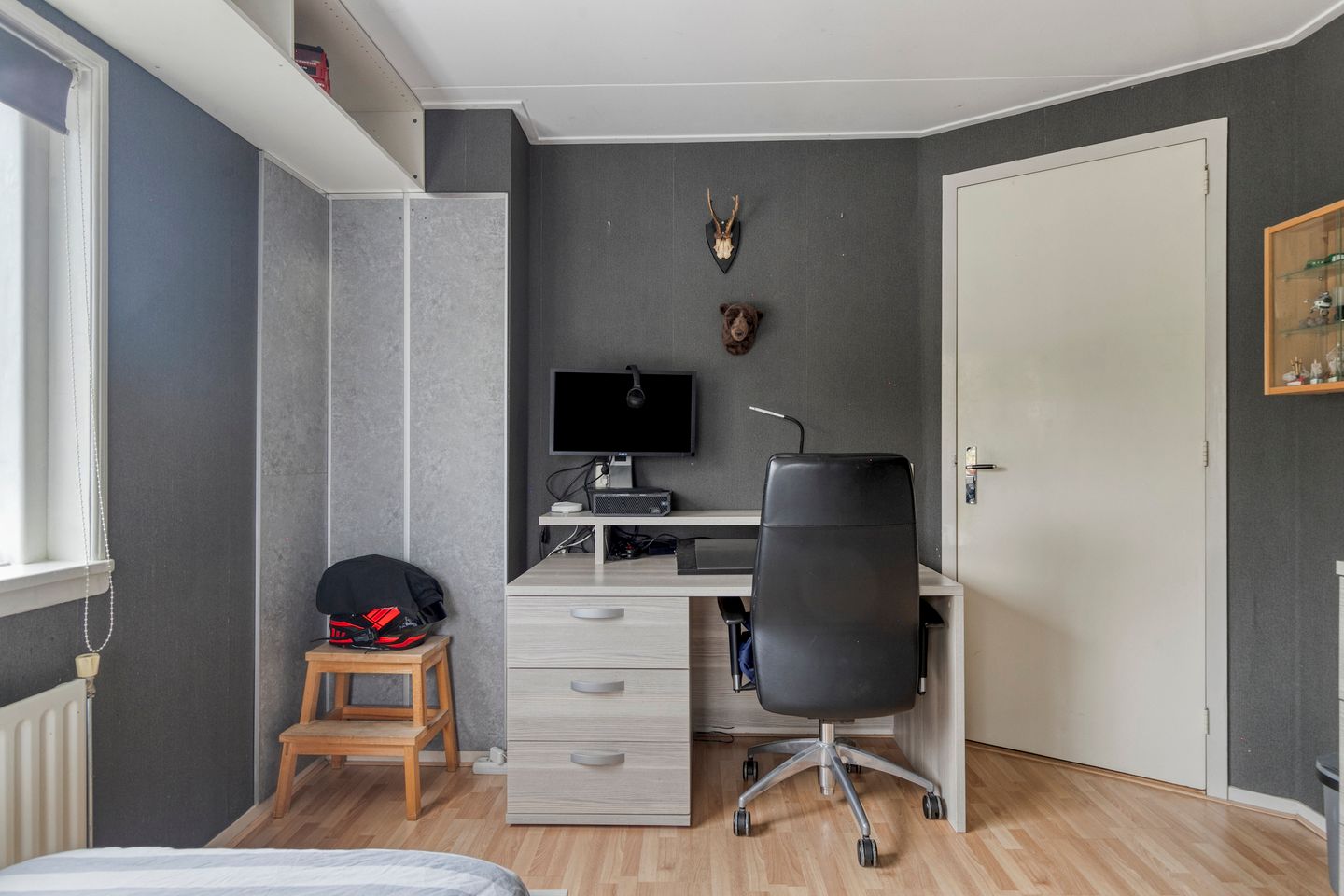 Photo 25 of Kerkweg 140