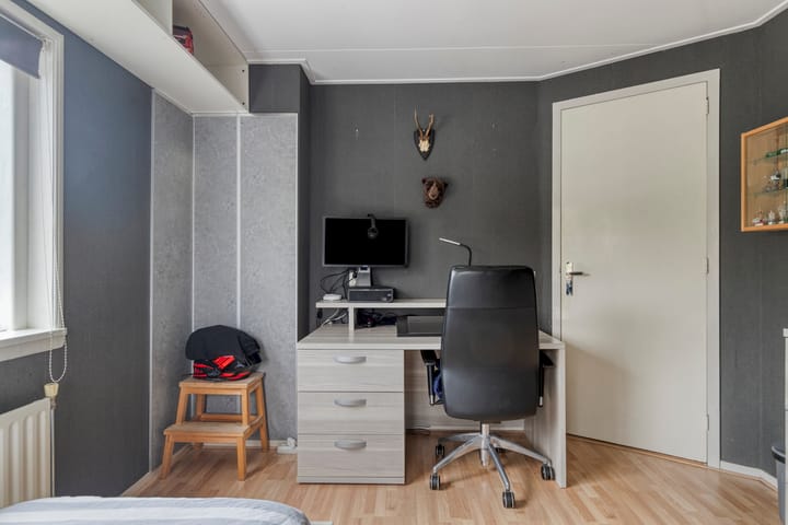 Foto 24 van Kerkweg 140