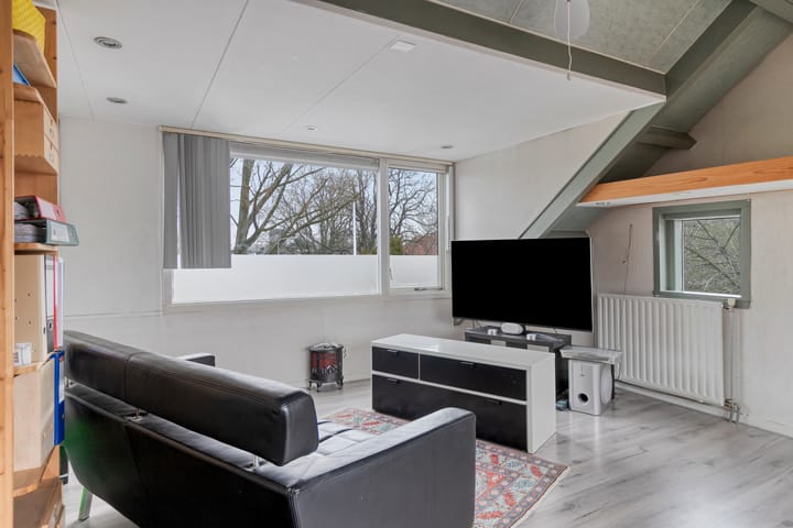 Foto 25 van Kerkweg 140