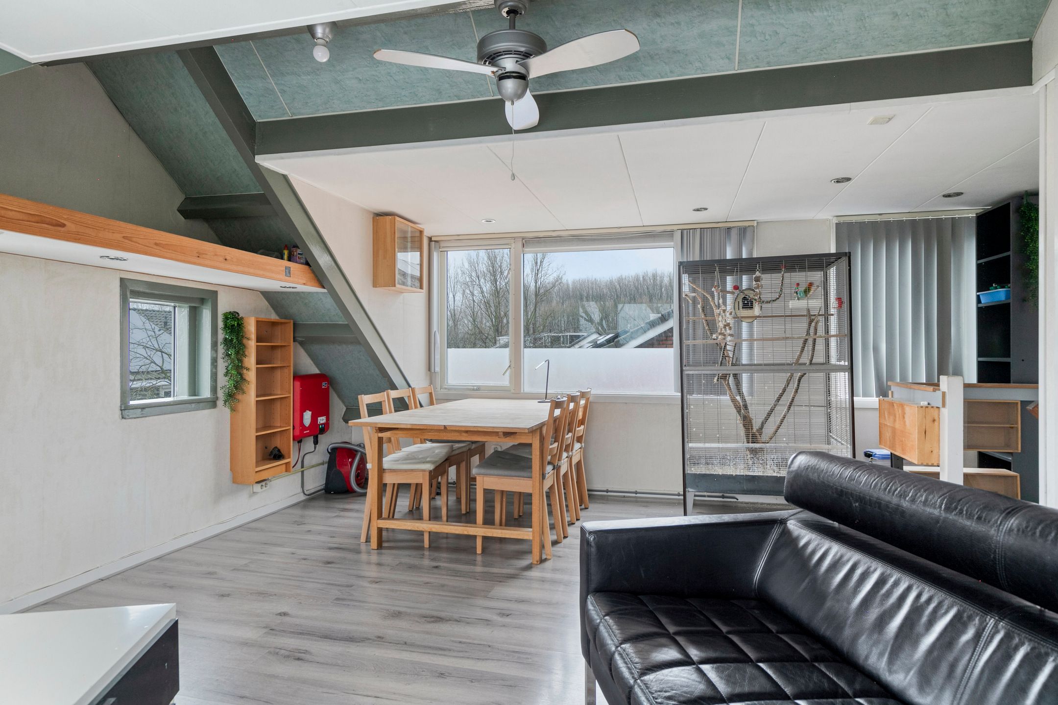 Photo 27 of Kerkweg 140